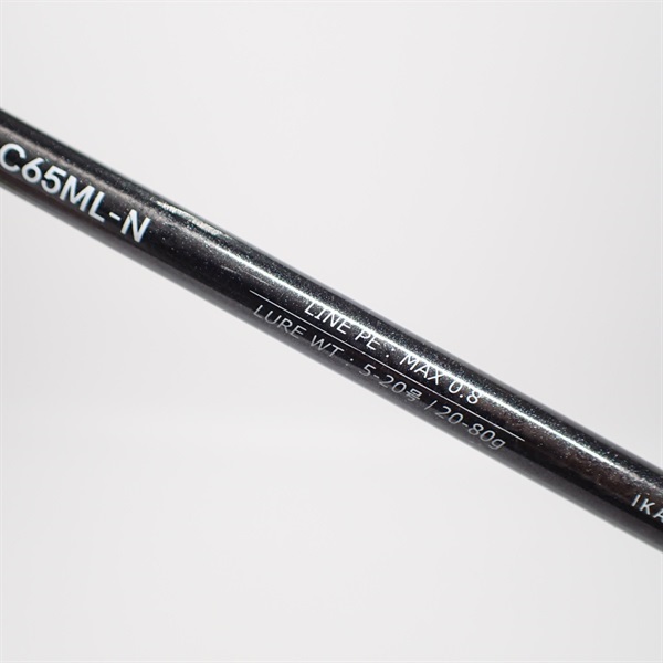 メタルゾンＴＺＣ６５ＭＬ－Ｎ